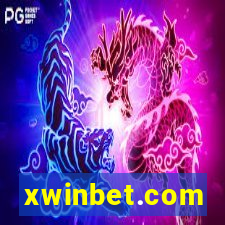 xwinbet.com