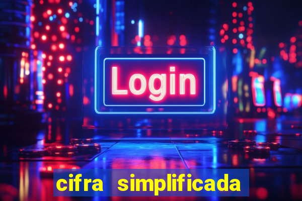 cifra simplificada bruno mars