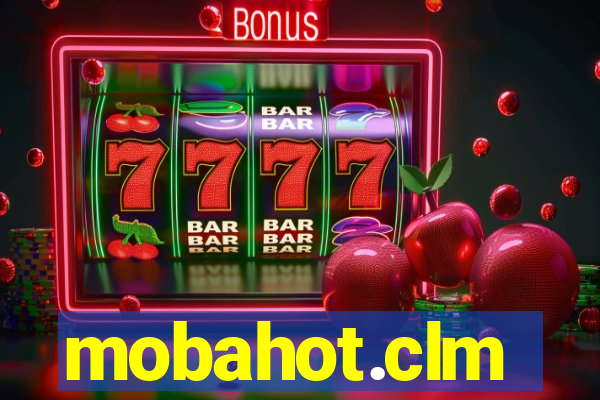 mobahot.clm