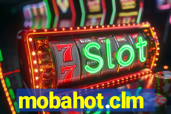 mobahot.clm
