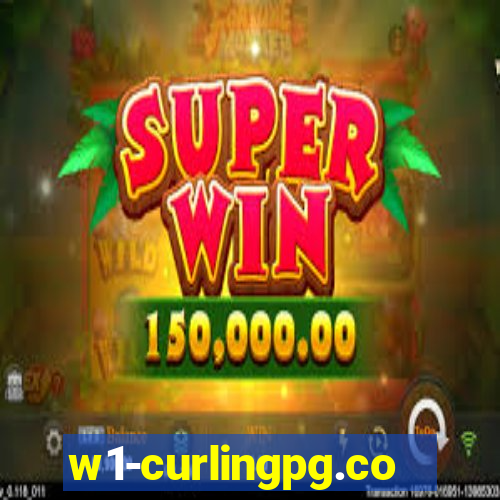w1-curlingpg.com