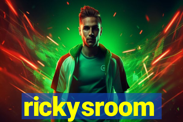 rickysroom