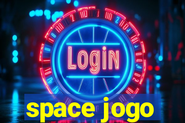 space jogo