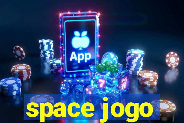 space jogo