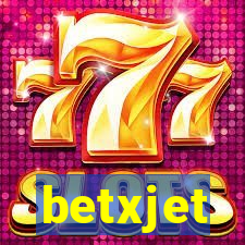 betxjet