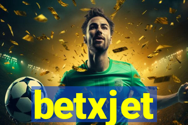 betxjet