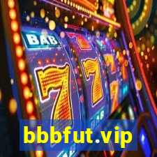 bbbfut.vip