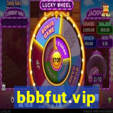 bbbfut.vip