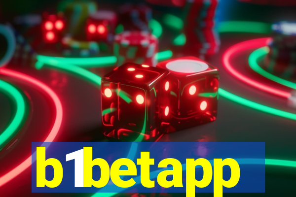 b1betapp