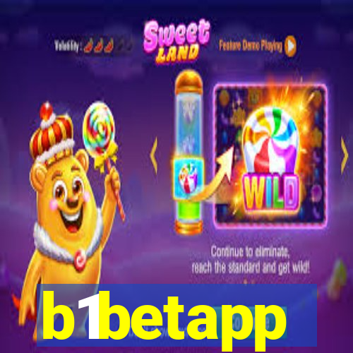 b1betapp