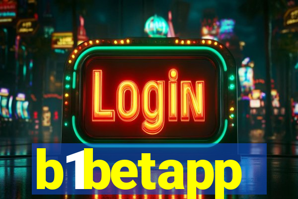 b1betapp