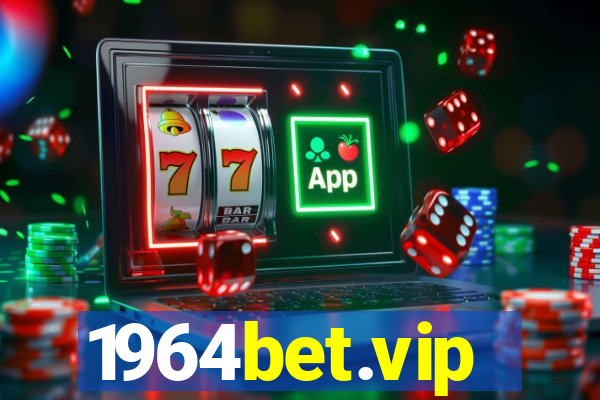 1964bet.vip
