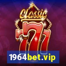1964bet.vip