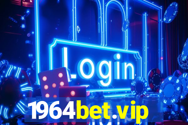 1964bet.vip