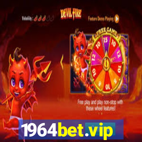 1964bet.vip