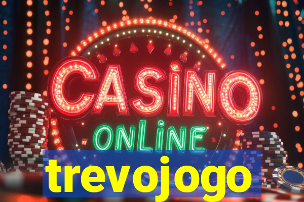 trevojogo