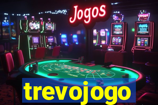 trevojogo