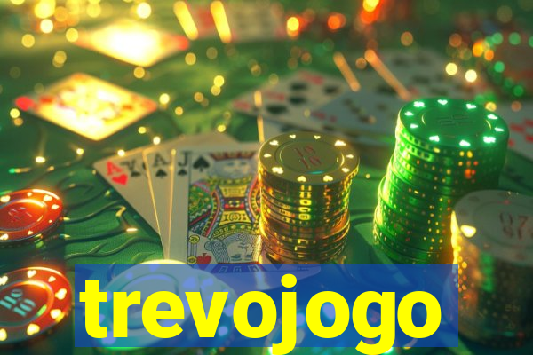 trevojogo