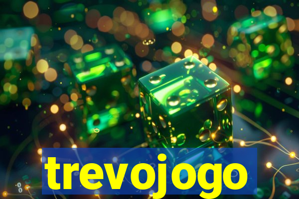 trevojogo