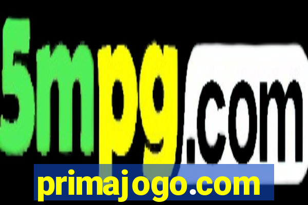primajogo.com