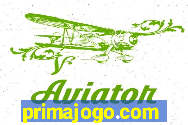 primajogo.com