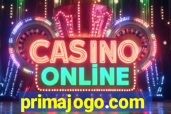 primajogo.com