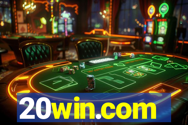 20win.com