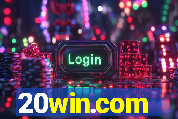 20win.com