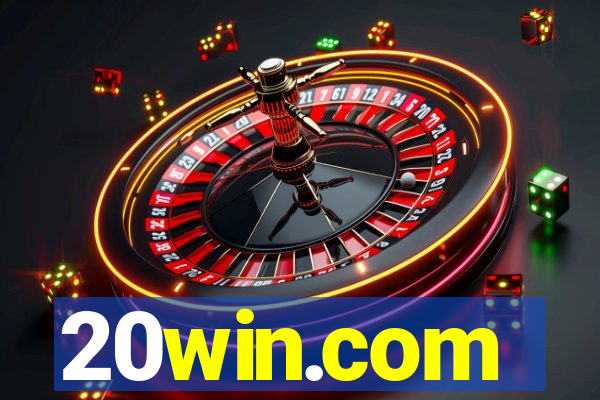 20win.com