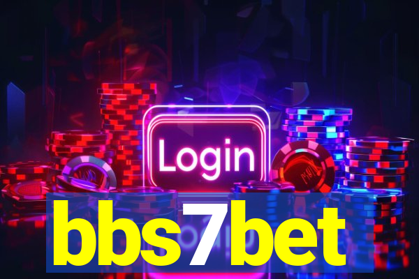 bbs7bet