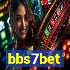 bbs7bet