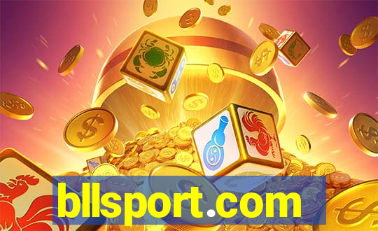 bllsport.com