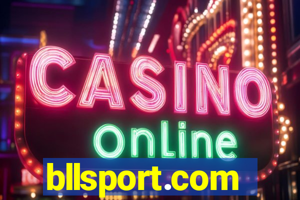 bllsport.com