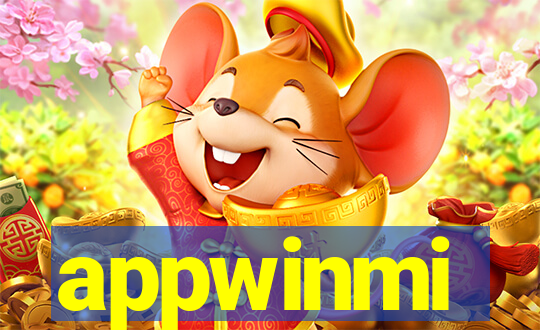 appwinmi