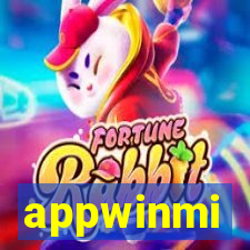 appwinmi