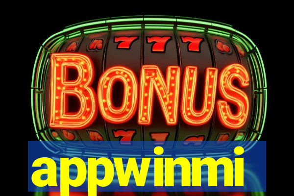 appwinmi