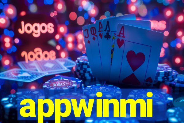 appwinmi