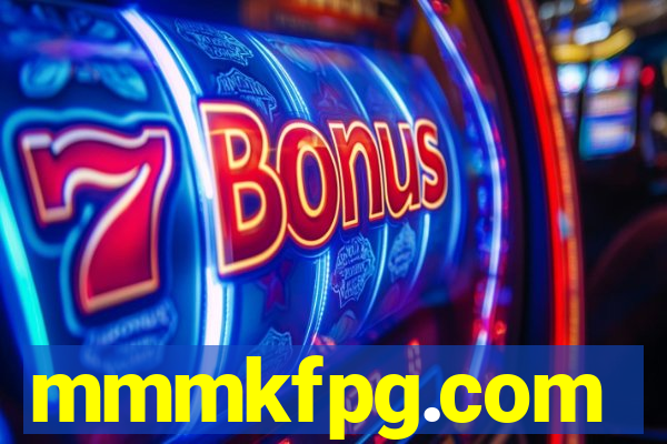 mmmkfpg.com