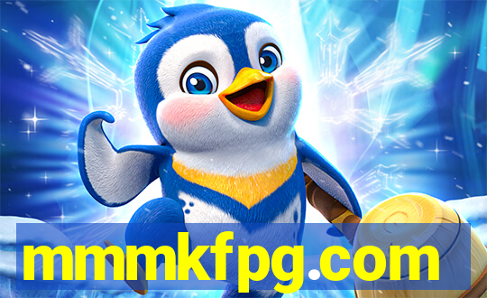 mmmkfpg.com