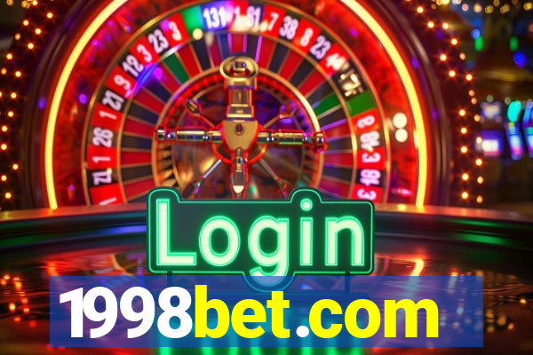 1998bet.com
