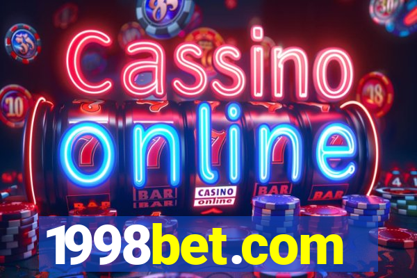 1998bet.com