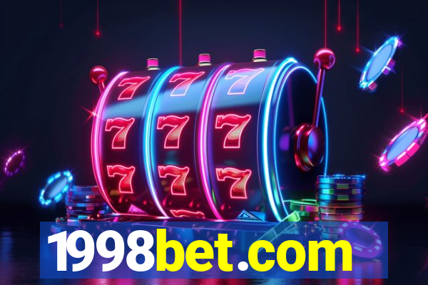 1998bet.com