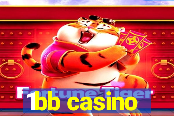 1bb casino