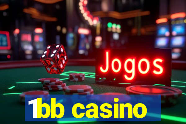 1bb casino