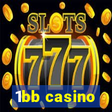 1bb casino