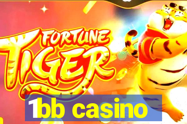1bb casino