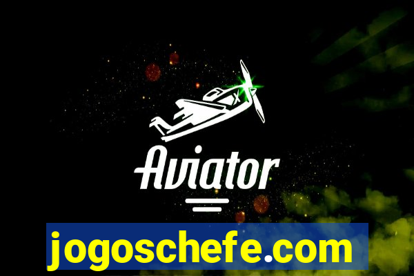 jogoschefe.com