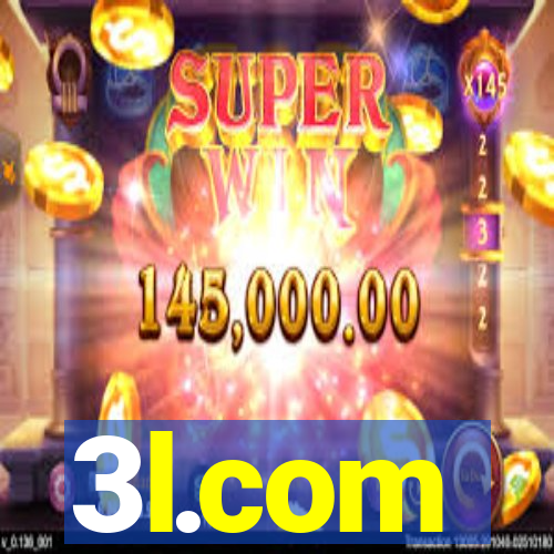 3l.com
