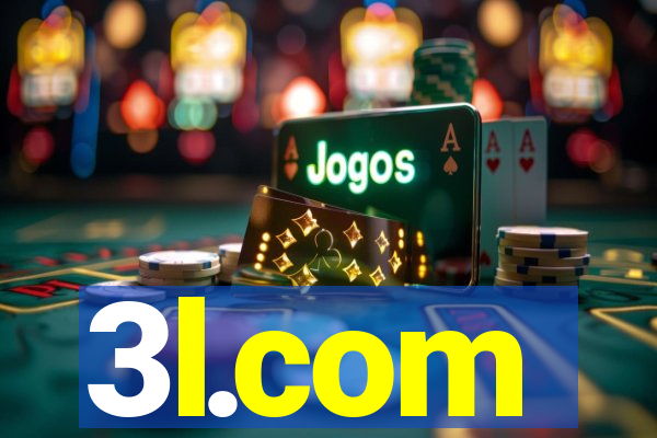 3l.com