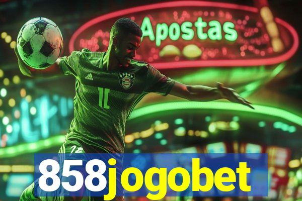 858jogobet